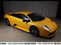 Lamborghini Murciélago *Sonderlack*Lift*V12*PPF* Gelb - thumbnail 20