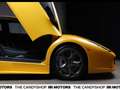 Lamborghini Murciélago *Sonderlack*Lift*V12*PPF* Gelb - thumbnail 17