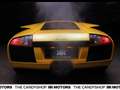 Lamborghini Murciélago *Sonderlack*Lift*V12*PPF* Gelb - thumbnail 21