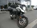 Suzuki V-Strom 650 Blanc - thumbnail 3