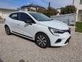 Renault Clio Clio Equilibre TCe 90 Equilibre Weiß - thumbnail 1