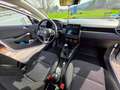 Renault Clio Clio Equilibre TCe 90 Equilibre Weiß - thumbnail 6
