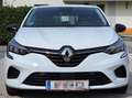 Renault Clio Clio Equilibre TCe 90 Equilibre Weiß - thumbnail 2