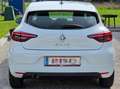 Renault Clio Clio Equilibre TCe 90 Equilibre Weiß - thumbnail 3