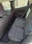 Renault Clio Clio Equilibre TCe 90 Equilibre Weiß - thumbnail 5