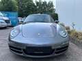 Porsche 997 Gris - thumbnail 10