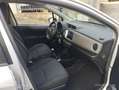 Toyota Yaris 1.0cc 70cv Active - thumbnail 5