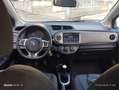 Toyota Yaris 1.0cc 70cv Active - thumbnail 7