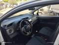 Toyota Yaris 1.0cc 70cv Active - thumbnail 3
