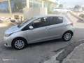 Toyota Yaris 1.0cc 70cv Active - thumbnail 4