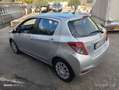 Toyota Yaris 1.0cc 70cv Active - thumbnail 2