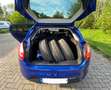 Fiat Bravo 1.4 16V Turbo Start/Stop Sport Blau - thumbnail 10