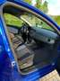 Fiat Bravo 1.4 16V Turbo Start/Stop Sport Bleu - thumbnail 6