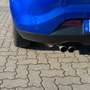 Fiat Bravo 1.4 16V Turbo Start/Stop Sport Blu/Azzurro - thumbnail 9