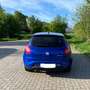 Fiat Bravo 1.4 16V Turbo Start/Stop Sport Kék - thumbnail 4