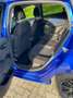 Fiat Bravo 1.4 16V Turbo Start/Stop Sport Kék - thumbnail 13