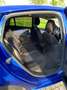 Fiat Bravo 1.4 16V Turbo Start/Stop Sport Bleu - thumbnail 12