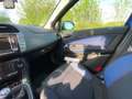 Fiat Bravo 1.4 16V Turbo Start/Stop Sport Синій - thumbnail 13