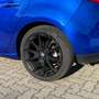 Fiat Bravo 1.4 16V Turbo Start/Stop Sport Azul - thumbnail 8