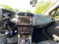 Fiat Bravo 1.4 16V Turbo Start/Stop Sport plava - thumbnail 4