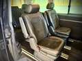 Volkswagen Sonstige Generation Six 4Motion Schwarz - thumbnail 9