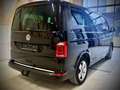 Volkswagen Sonstige Generation Six 4Motion Schwarz - thumbnail 6