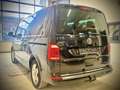 Volkswagen Sonstige Generation Six 4Motion Schwarz - thumbnail 5