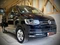 Volkswagen Sonstige Generation Six 4Motion Schwarz - thumbnail 1