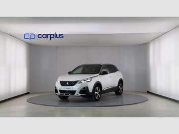 1.2 PureTech S&S Style 130