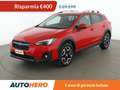 Subaru XV 2.0  Style Navi Rosso - thumbnail 1