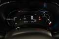 Dacia Spring Comfort Plus Electric 45 Argento - thumbnail 8