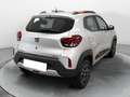 Dacia Spring Comfort Plus Electric 45 Argent - thumbnail 6