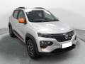 Dacia Spring Comfort Plus Electric 45 Argent - thumbnail 3