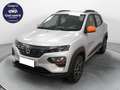 Dacia Spring Comfort Plus Electric 45 Argent - thumbnail 1