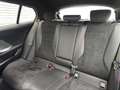 BMW 118 d Limousine Adapt.LED ParkAs+ DrivAs SHZ HUD Grau - thumbnail 8