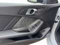 BMW 118 d Limousine Adapt.LED ParkAs+ DrivAs SHZ HUD Grau - thumbnail 14