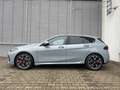BMW 118 d Limousine Adapt.LED ParkAs+ DrivAs SHZ HUD Grau - thumbnail 16