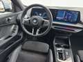 BMW 118 d Limousine Adapt.LED ParkAs+ DrivAs SHZ HUD Grau - thumbnail 2