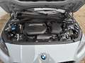BMW 118 d Limousine Adapt.LED ParkAs+ DrivAs SHZ HUD Grau - thumbnail 12