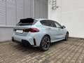 BMW 118 d Limousine Adapt.LED ParkAs+ DrivAs SHZ HUD Grau - thumbnail 6