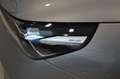 BMW 520 i NEW - 1 HAND - 9.000 km Gris - thumbnail 7