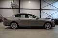 BMW 520 i NEW - 1 HAND - 9.000 km Gris - thumbnail 5