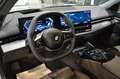 BMW 520 i NEW - 1 HAND - 9.000 km Gris - thumbnail 10
