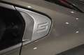 BMW 520 i NEW - 1 HAND - 9.000 km Gris - thumbnail 8