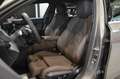 BMW 520 i NEW - 1 HAND - 9.000 km Gris - thumbnail 11