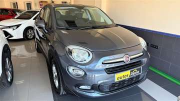 1.6 E-Torq Pop 4x2