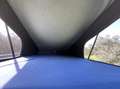 Caravans-Wohnm Mercedes-Benz Mercedes-Benz Vito Camper - Techo Elevable Violett - thumbnail 15
