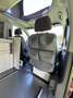 Caravans-Wohnm Mercedes-Benz Mercedes-Benz Vito Camper - Techo Elevable Violett - thumbnail 16