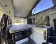 Caravans-Wohnm Mercedes-Benz Mercedes-Benz Vito Camper - Techo Elevable Violett - thumbnail 13
