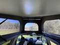 Caravans-Wohnm Mercedes-Benz Mercedes-Benz Vito Camper - Techo Elevable Violett - thumbnail 14